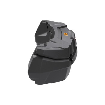 Coffre Arrière BRP CAN-AM R305 CARGO GKA 305 XMR 80 Litres