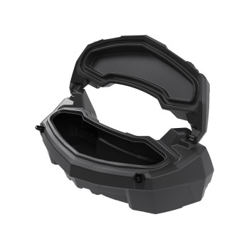 Coffre Arrière BRP CAN-AM R305 CARGO GKA 305 XMR 80 Litres