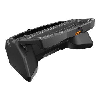 Coffre Arrière BRP CAN-AM R305 CARGO GKA 305 XMR 80 Litres