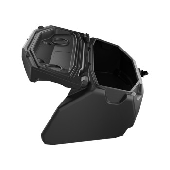 Coffre Arrière BRP CAN-AM R305 CARGO GKA 305 XMR 80 Litres