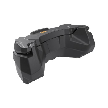 Coffre Arrière BRP CAN-AM R305 CARGO GKA 305 XMR 80 Litres