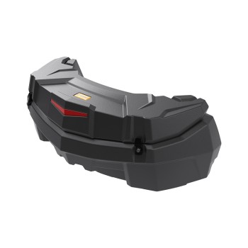Coffre Arrière BRP CAN-AM R305 CARGO GKA 305 XMR 80 Litres