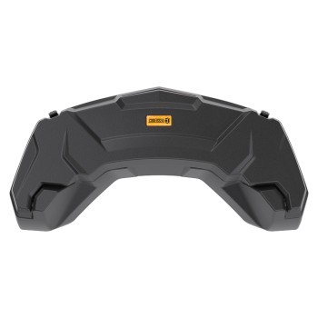 Coffre Arrière BRP CAN-AM R305 CARGO GKA 305 XMR 80 Litres