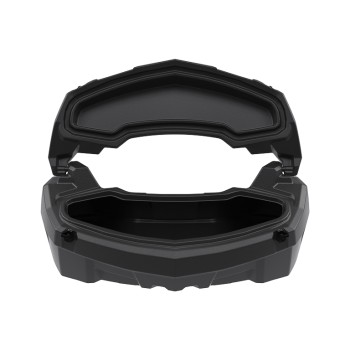 Coffre Arrière BRP CAN-AM R305 CARGO GKA 305 XMR 80 Litres