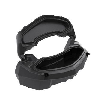 Coffre Arrière BRP CAN-AM R305 CARGO GKA 305 XMR 80 Litres