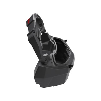 Coffre Arrière BRP CAN-AM R305 CARGO GKA 305 XMR 80 Litres