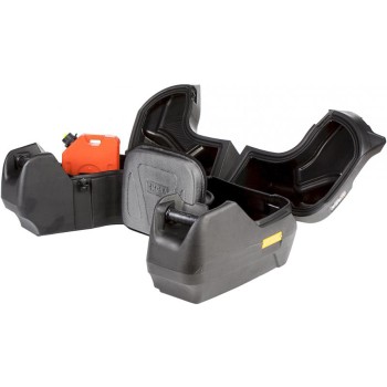 Coffre Universel GKA C403 72 Litres