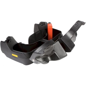 Coffre Universel GKA C403 72 Litres