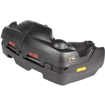 Coffre Universel GKA C403 72 Litres