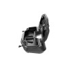 Coffre avant CFMOTO CFORCE 450 pour porte bagage métallique