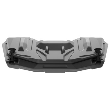 Coffre CFORCE Front 600