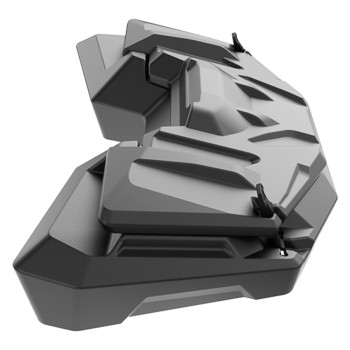 Coffre CFORCE Front 600