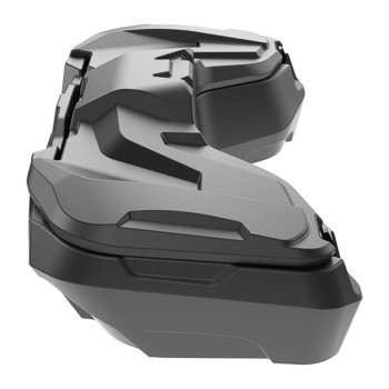 Coffre CFORCE Rear 600/450S