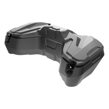 Coffre CFORCE Rear 600/450S