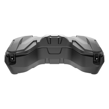 Coffre CFORCE Rear 600/450S