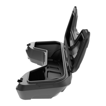 Coffre CFORCE Rear 600/450S