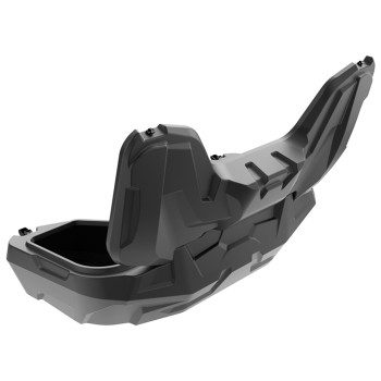 Coffre CFORCE Rear 600/450S