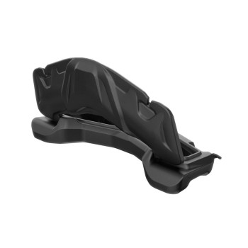 Coffre avant Linhai Landforce 650