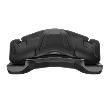 Coffre avant Linhai Landforce 650