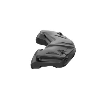 Coffre avant Linhai Landforce 650