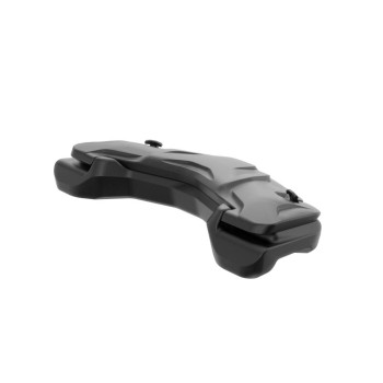 Coffre avant Linhai Landforce 650