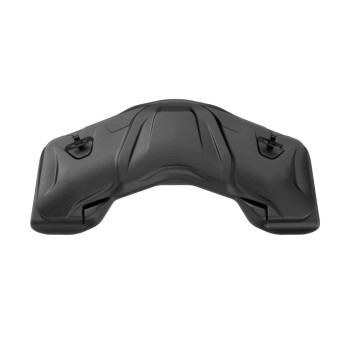 Coffre avant Linhai Landforce 650