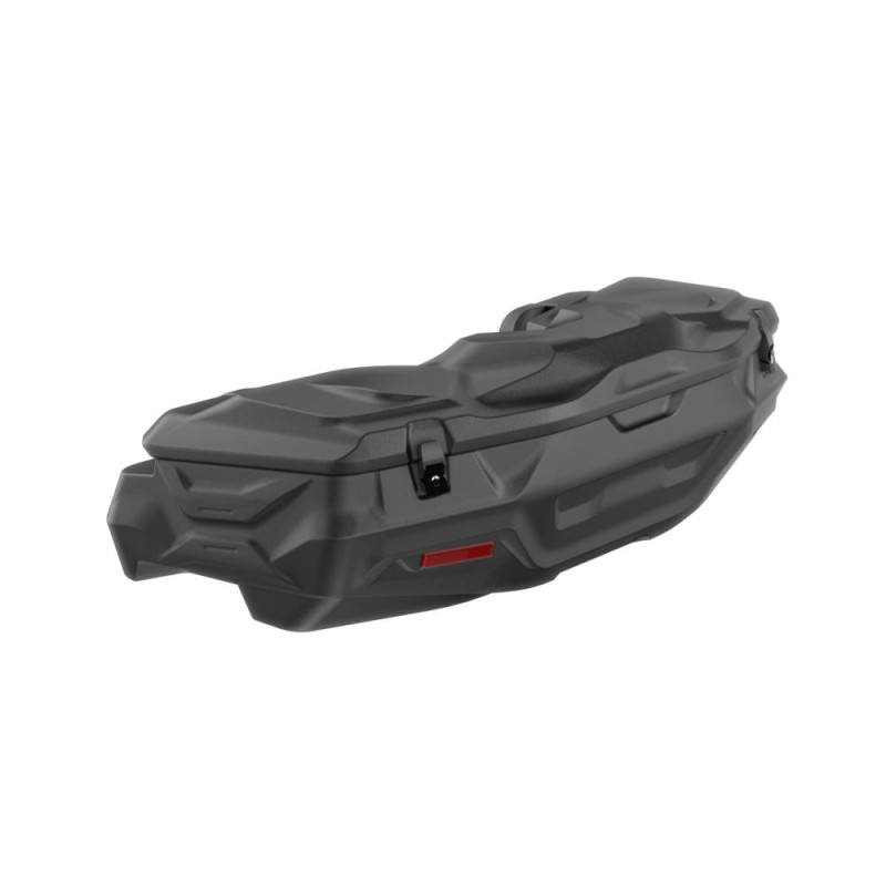 Coffre arriere Linhai Landforce 650