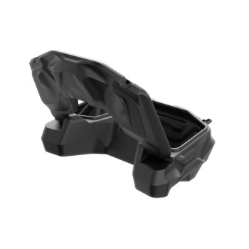 Coffre arriere Linhai Landforce 650