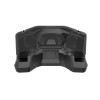 Coffre arriere Linhai Landforce 650