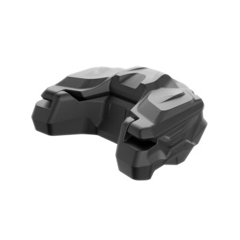 Coffre arriere Linhai Landforce 650