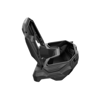 Coffre arriere Linhai Landforce 650