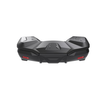 Coffre ATV GKA KYMCO MXU 700 115 Litres