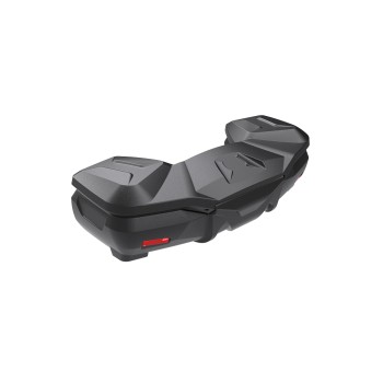 Coffre ATV GKA KYMCO MXU 700 115 Litres