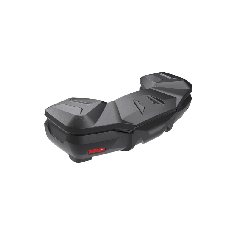 Coffre ATV GKA KYMCO MXU 700 115 Litres