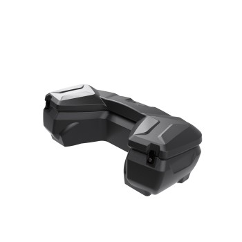 Coffre ATV GKA KYMCO MXU 700 115 Litres