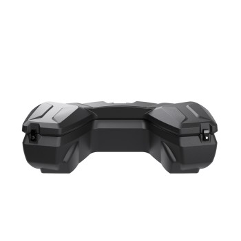 Coffre ATV GKA KYMCO MXU 700 115 Litres