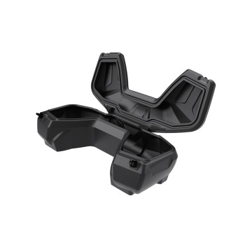 Coffre ATV GKA KYMCO MXU 700 115 Litres