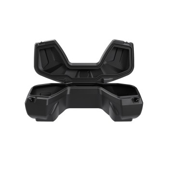 Coffre ATV GKA KYMCO MXU 700 115 Litres