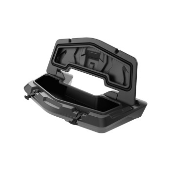 Coffre Avant - ODES PATHCROSS 650-100