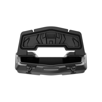 Coffre Avant - ODES PATHCROSS 650-100