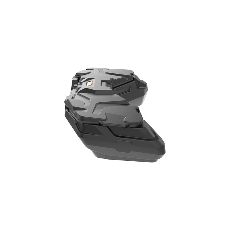 ODES REAR ATV BOX
