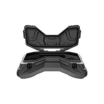 ODES REAR ATV BOX