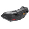 Coffre Quad BRP CAN AM Outlander XMR 130 Litres