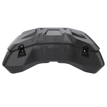 Coffre Quad BRP CAN AM Outlander XMR 130 Litres