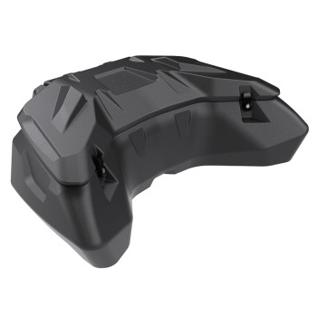 Coffre Quad BRP CAN AM Outlander XMR 130 Litres