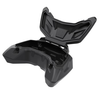 Coffre Quad BRP CAN AM Outlander XMR 130 Litres