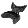 Coffre Quad BRP CAN AM Outlander XMR 130 Litres