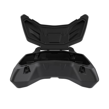 Coffre Quad BRP CAN AM Outlander XMR 130 Litres