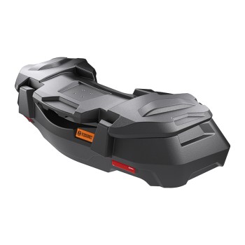 Coffre Quad GKA BRP CAN AM Outlander 450/570 105 Litres