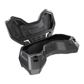 Coffre Quad GKA BRP CAN AM Outlander 450/570 105 Litres
